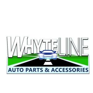 Whyteline Auto Parts & Accessories
